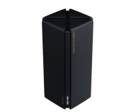 XIAOMI Mesh System AX3000 1-pack - 711853 - zdjęcie 2